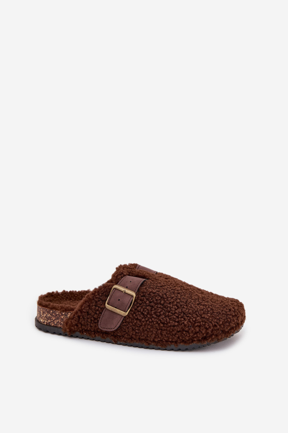 Pantoffeln model 217491 Step in style - Afbeelding 2