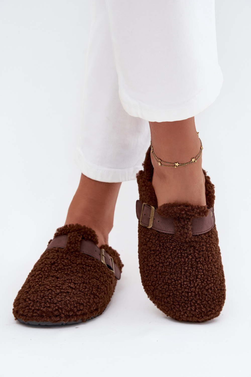 Pantoffeln model 217491 Step in style - Afbeelding 3