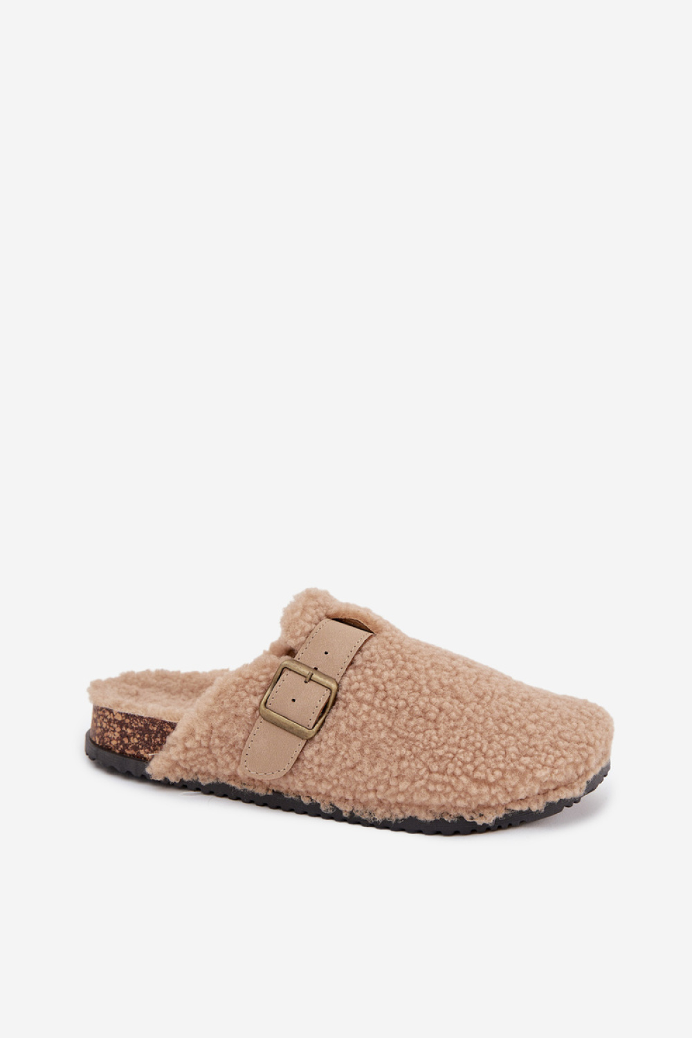 Pantoffeln model 217492 Step in style - Afbeelding 2