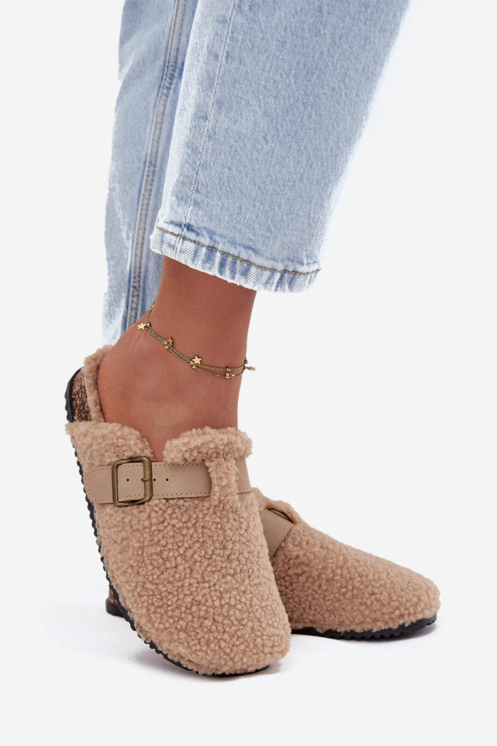 Pantoffeln model 217492 Step in style - Afbeelding 3