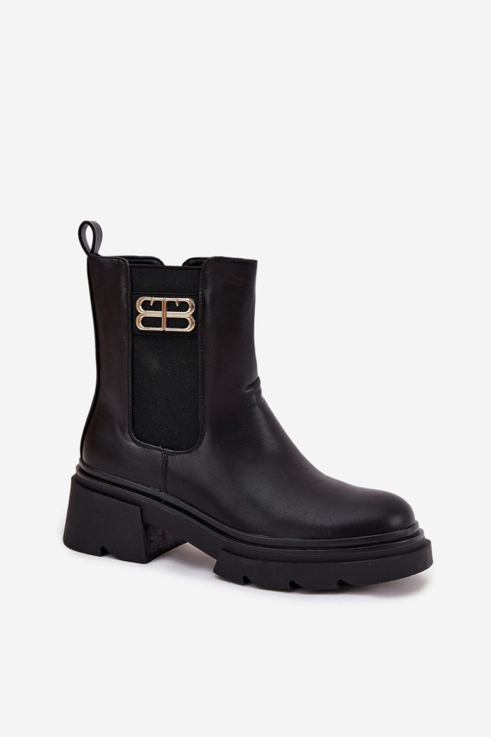 Jodhpur-Stiefel model 217496 Step in style - Afbeelding 2