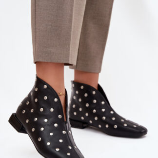 Stiefeletten model 217497 Step in style