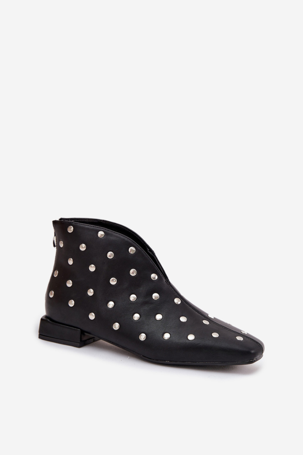 Stiefeletten model 217497 Step in style - Afbeelding 2