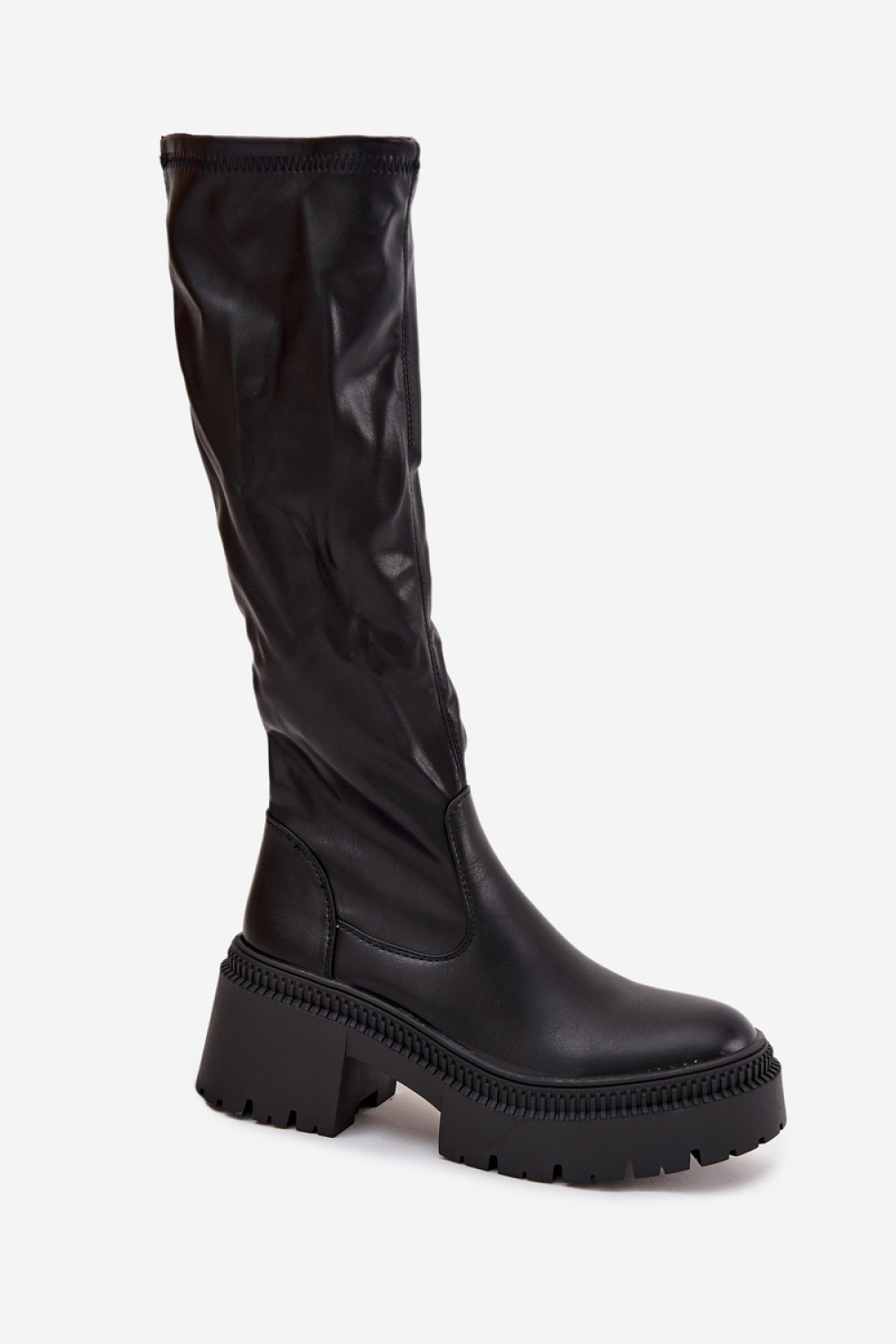 Stiefel model 217516 Step in style - Afbeelding 2
