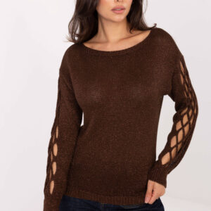 Pullover model 217523 Italy Moda
