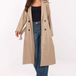 Mantel model 217539 Rue Paris