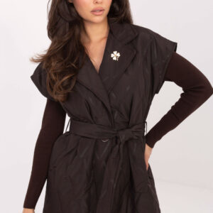Weste model 217540 Rue Paris
