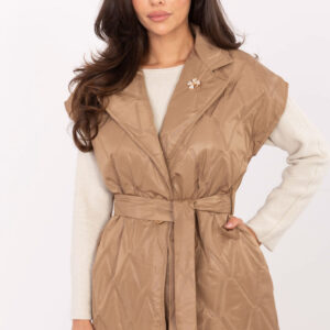 Weste model 217542 Rue Paris