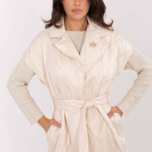 Weste model 217543 Rue Paris