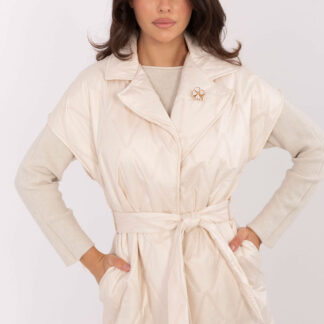 Weste model 217543 Rue Paris