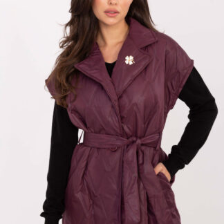 Weste model 217544 Rue Paris