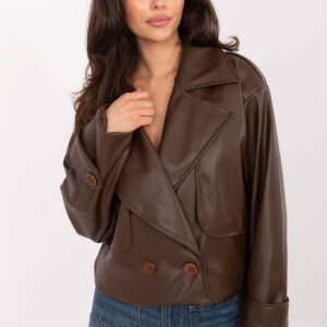 Mantel model 217549 Rue Paris