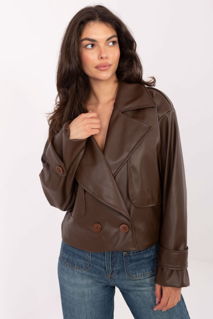 Mantel model 217549 Rue Paris