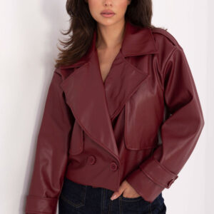 Mantel model 217550 Rue Paris
