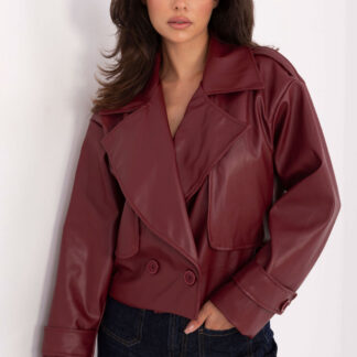 Mantel model 217550 Rue Paris
