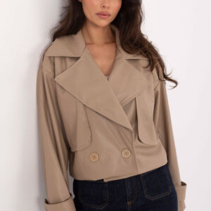 Mantel model 217552 Rue Paris