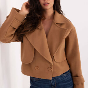 Mantel model 217558 Rue Paris