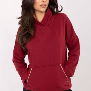 Sweater model 217564 Rue Paris