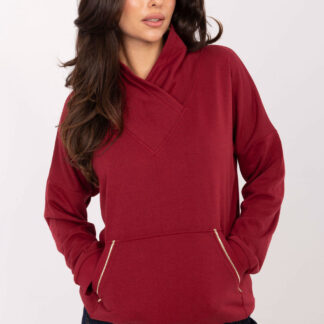 Sweater model 217564 Rue Paris