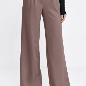 Lange Hose model 217569 Nife