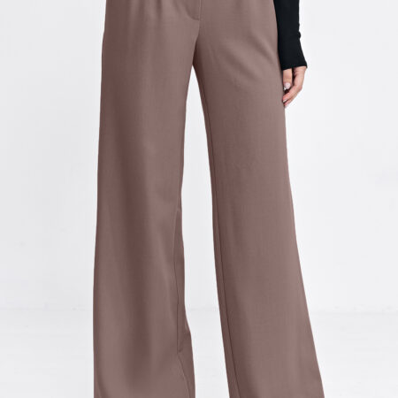 Lange Hose model 217569 Nife