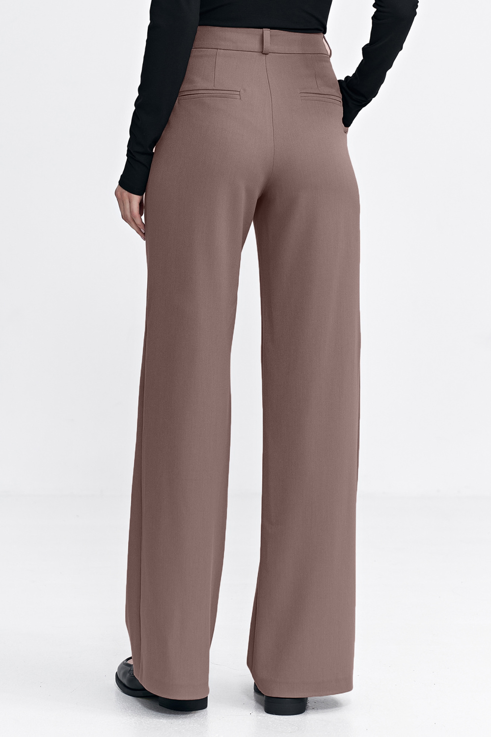 Lange Hose model 217569 Nife - Afbeelding 3