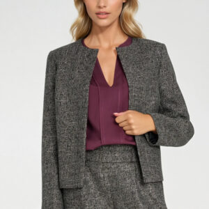 Jacke model 217572 Nife