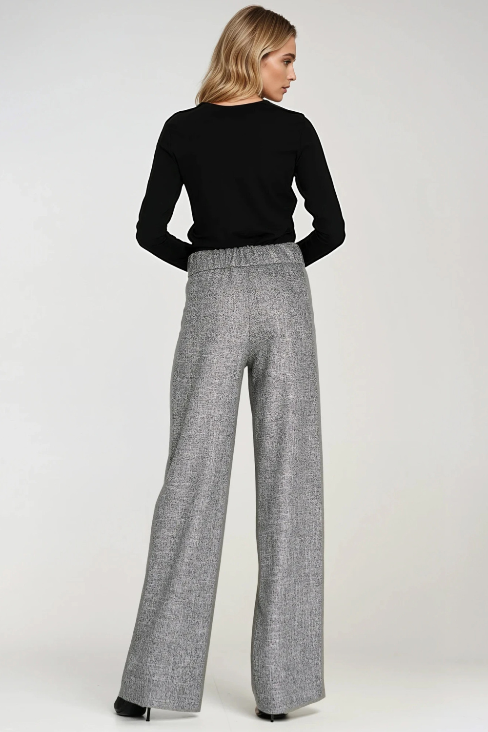 Bluse model 217583 Nife - Afbeelding 3