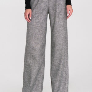 Lange Hose model 217591 Nife