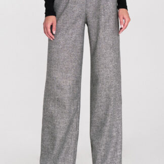 Lange Hose model 217591 Nife