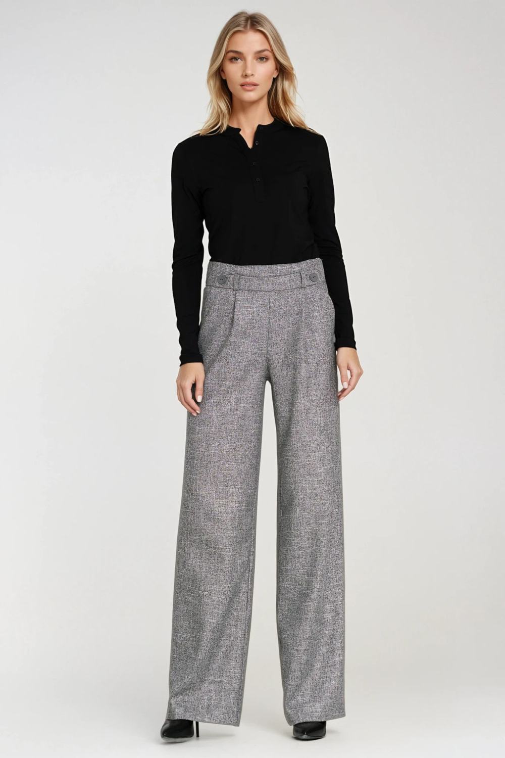 Lange Hose model 217591 Nife - Afbeelding 2