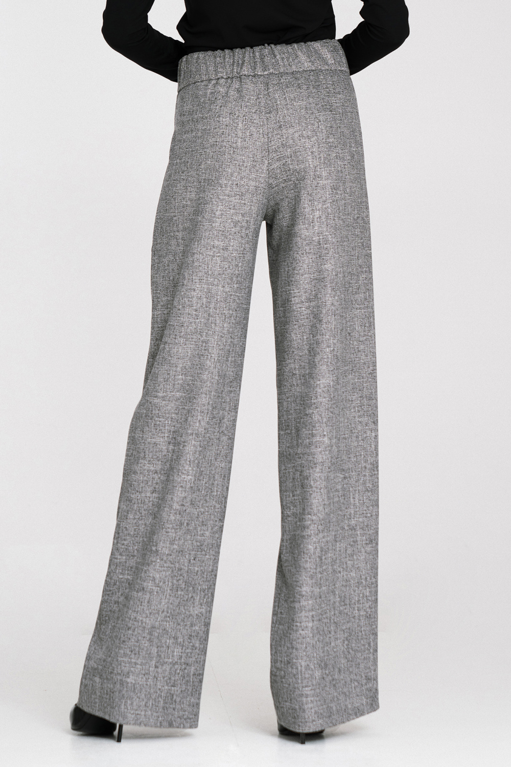Lange Hose model 217591 Nife - Afbeelding 3