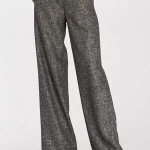 Lange Hose model 217592 Nife