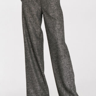Lange Hose model 217592 Nife