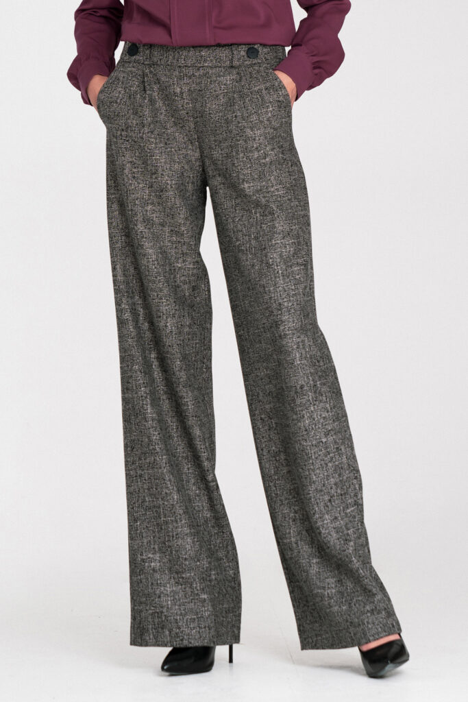 Lange Hose model 217592 Nife
