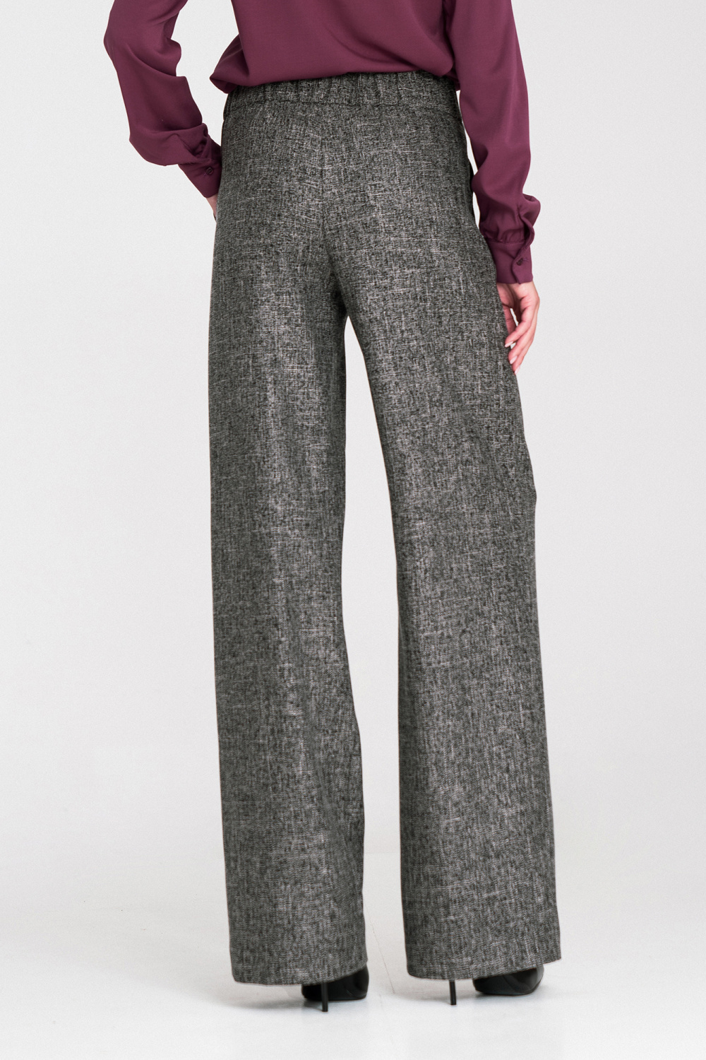 Lange Hose model 217592 Nife - Afbeelding 3