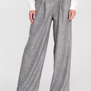 Lange Hose model 217593 Nife