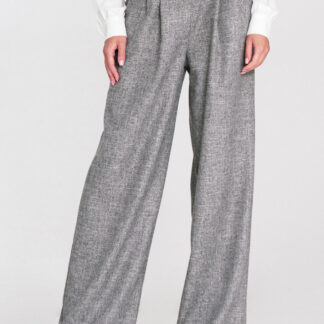 Lange Hose model 217593 Nife