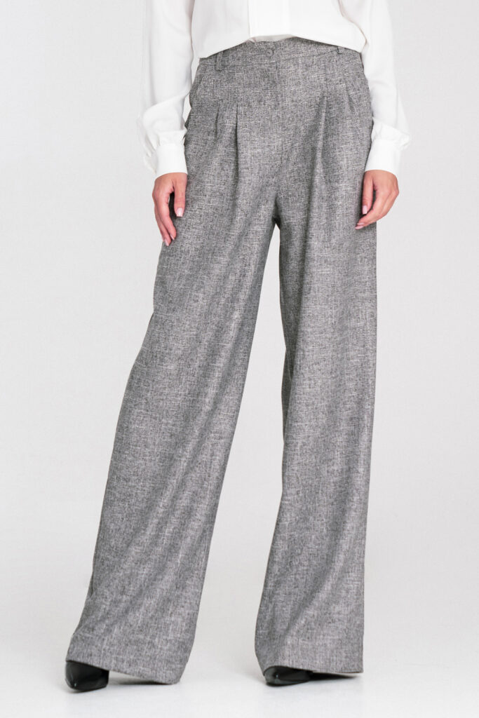 Lange Hose model 217593 Nife