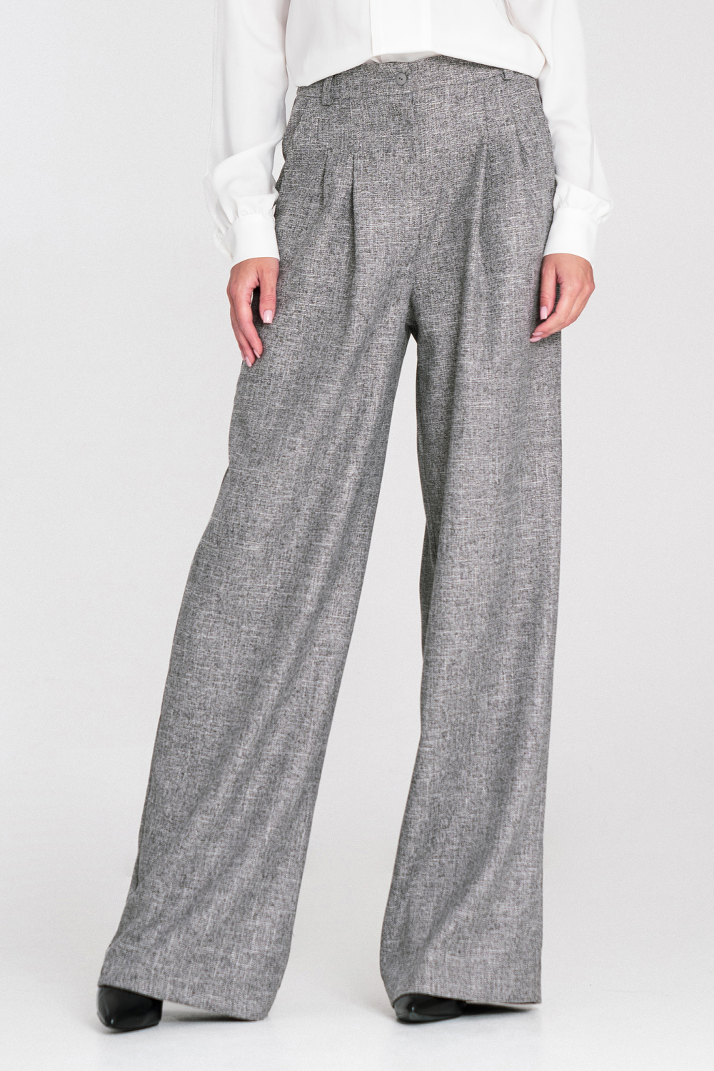Lange Hose model 217593 Nife