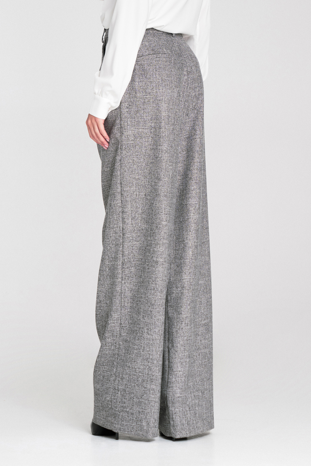 Lange Hose model 217593 Nife - Afbeelding 3