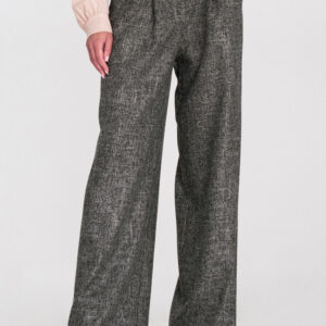 Lange Hose model 217594 Nife