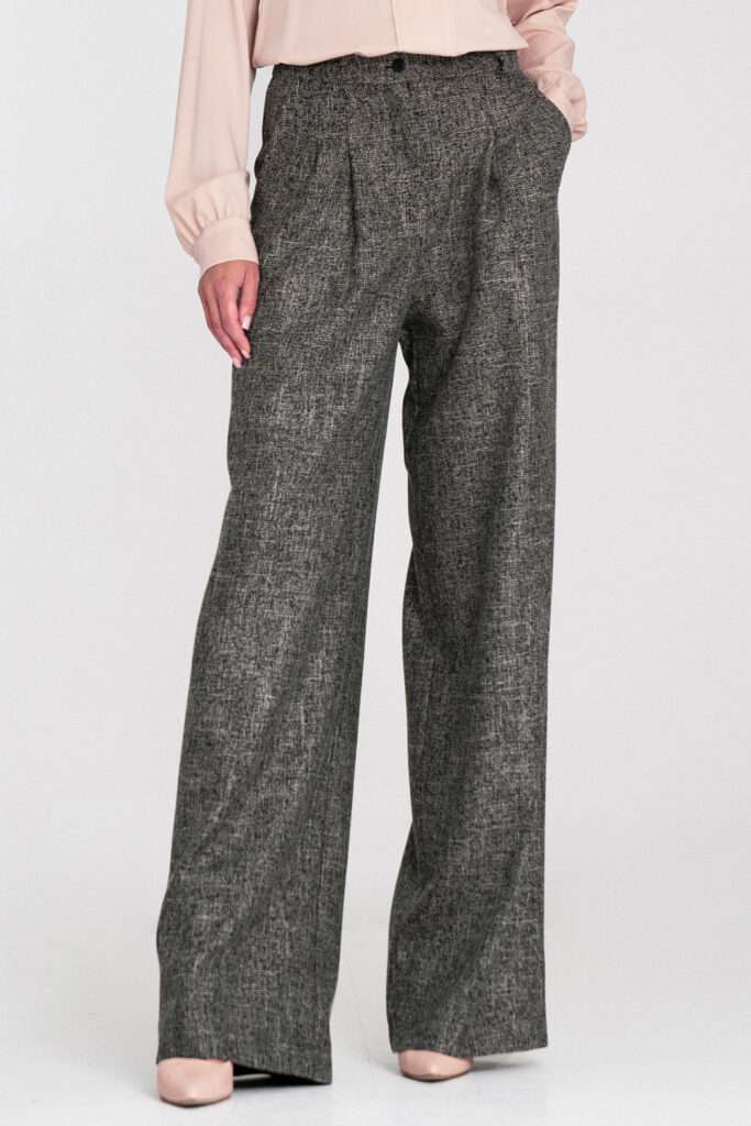Lange Hose model 217594 Nife