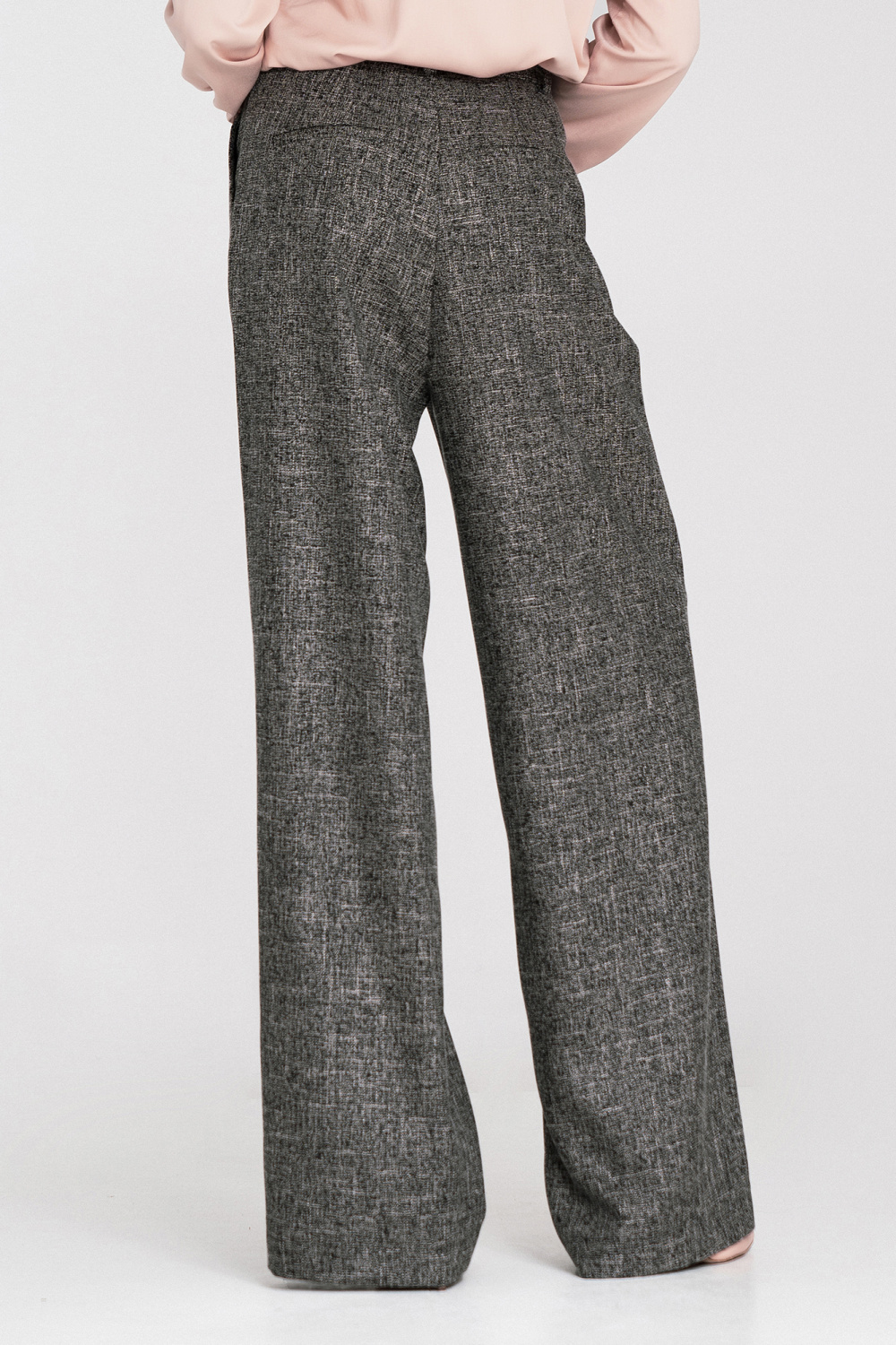 Lange Hose model 217594 Nife - Afbeelding 3