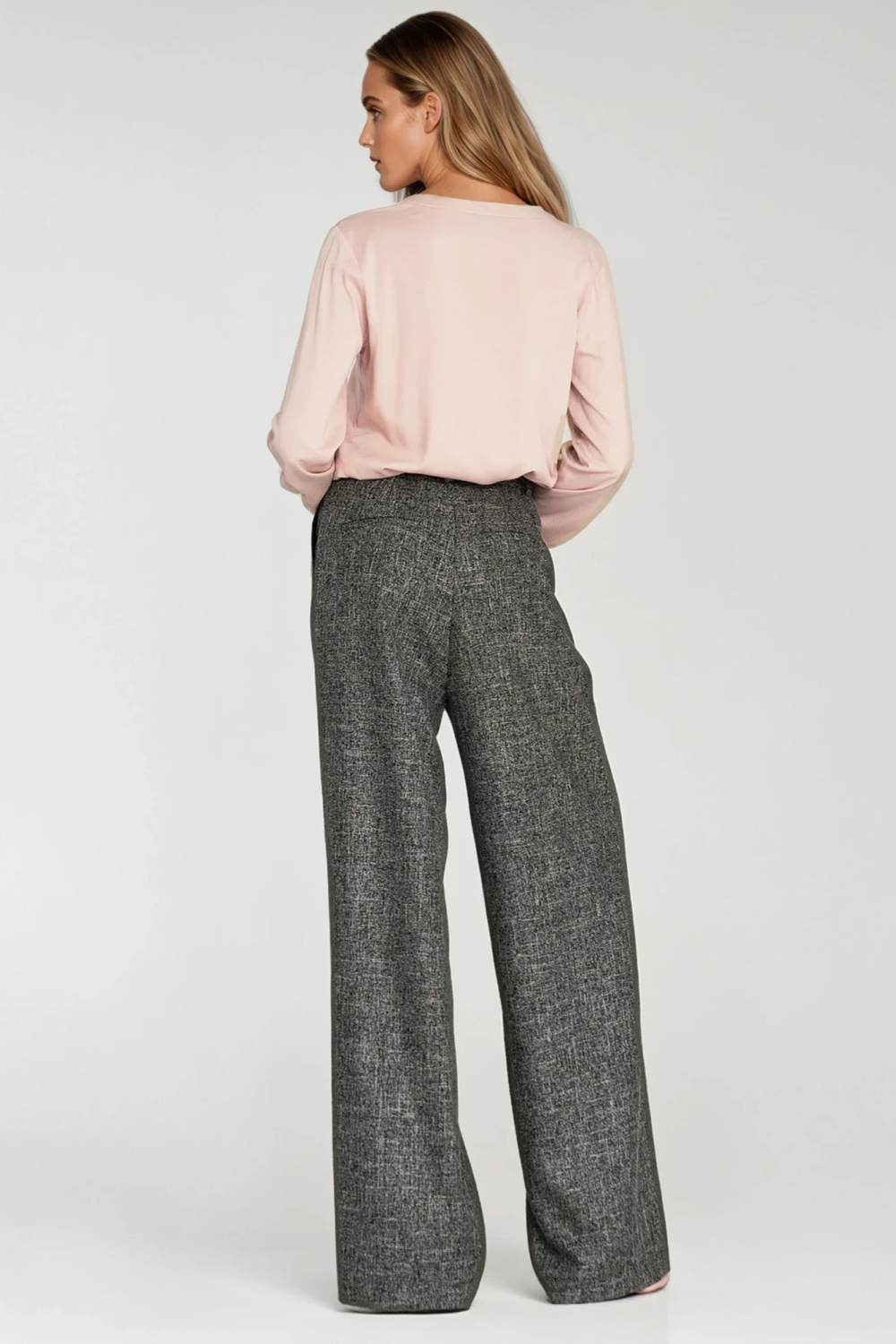 Lange Hose model 217594 Nife - Afbeelding 4
