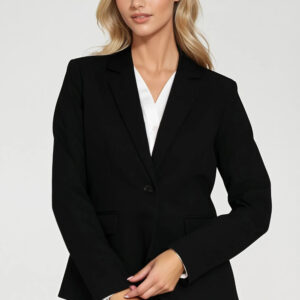 Jacke model 217595 Nife