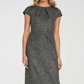 Alltagskleid model 217599 Nife
