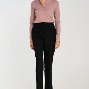 Damen Hose model 217600 Nife