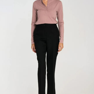 Damen Hose model 217600 Nife