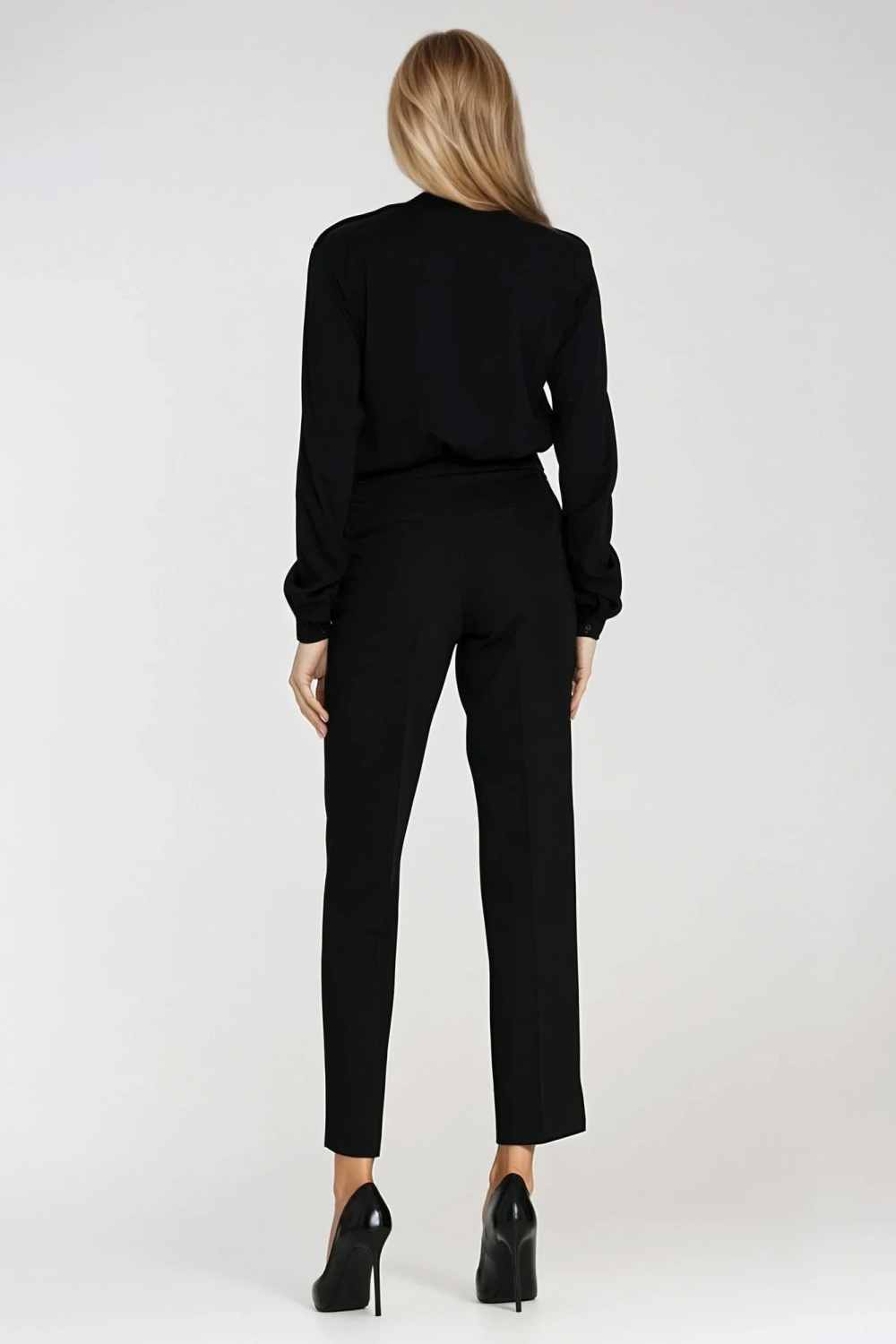 Damen Hose model 217600 Nife - Afbeelding 3